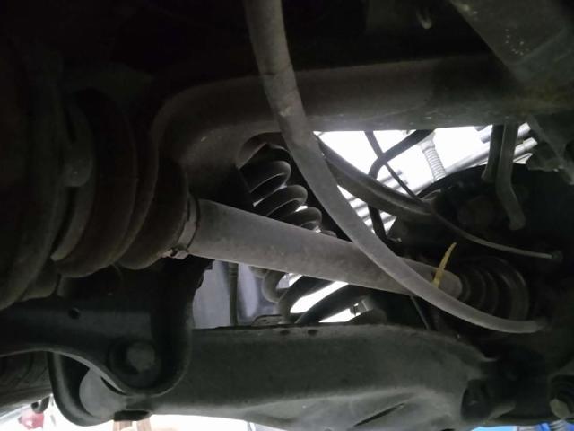 4230021201 Ssang Yong