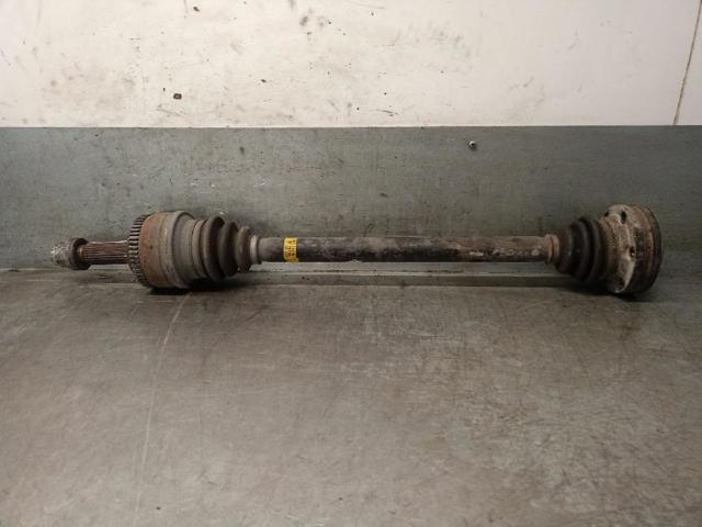 4230021250 Ssang Yong