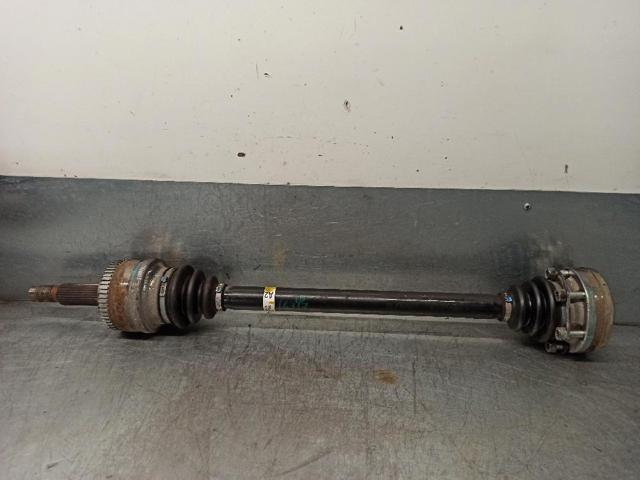4230021250 Ssang Yong