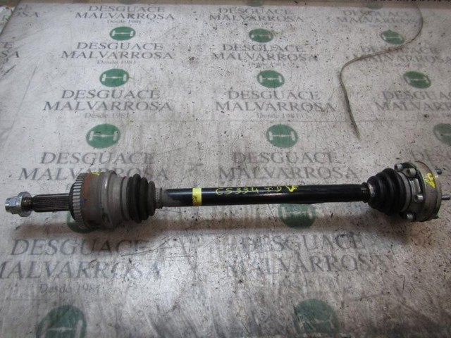 4230021250 Ssang Yong