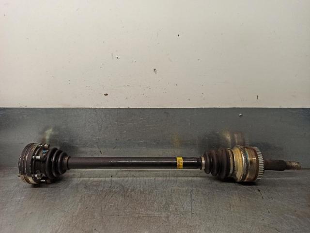 4230021250 Ssang Yong