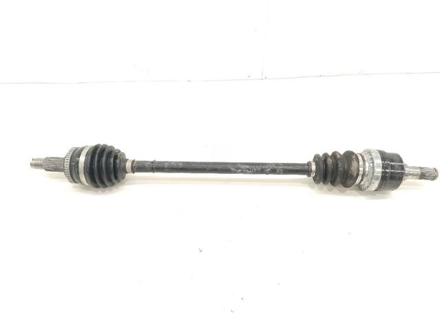 4230034000 Ssang Yong