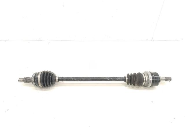 4230034000 Ssang Yong