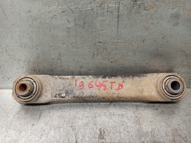 423032 Opel