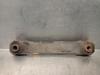 Brazo De Suspension Trasera 423032 OPEL