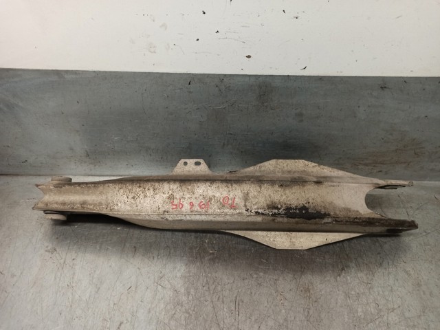 423034 Opel