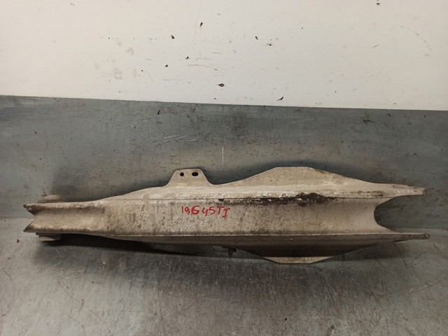 423034 Opel