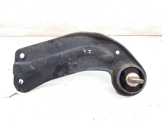 Mangueta trasera izquierda (suspension) 423040 Opel