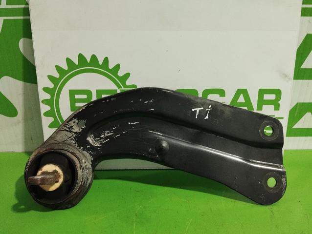 423040 Opel