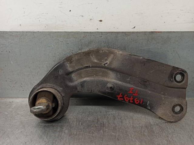 423040 Opel