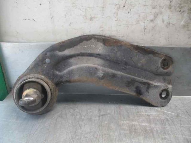 Mangueta trasera izquierda (suspension) 423040 Opel