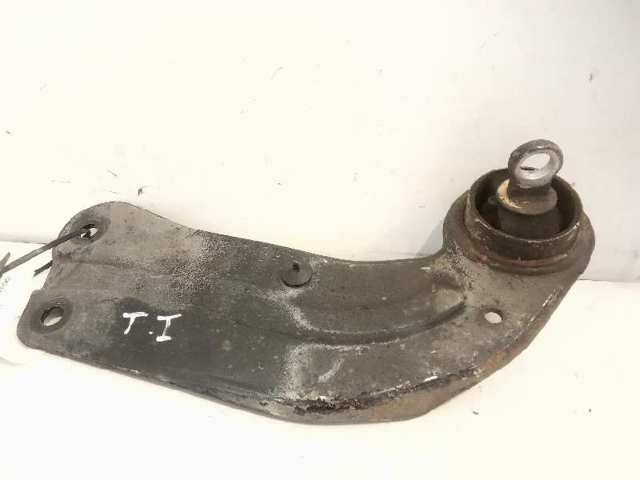 Mangueta trasera izquierda (suspension) 423040 Opel