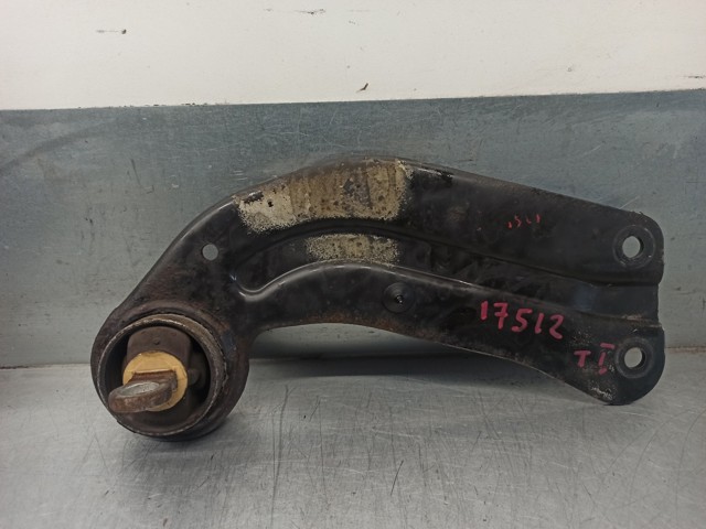 423040 Opel