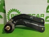 Mangueta trasera izquierda (suspension) 423040 OPEL