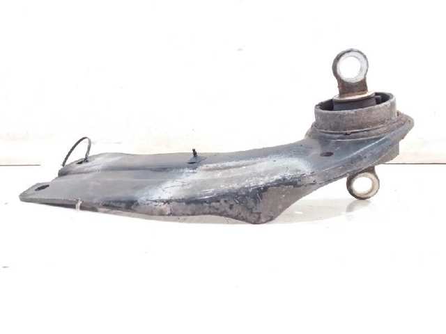 423040 Opel