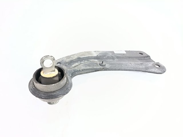 423040 Opel