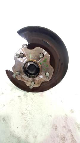 4230402140 Toyota