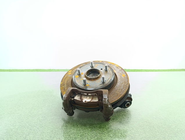 4230402140 Toyota