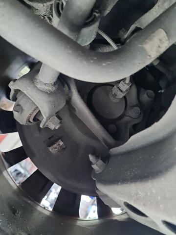 4230402210 Toyota