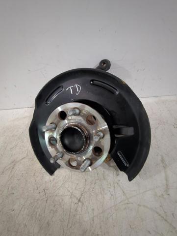 4230402210 Toyota