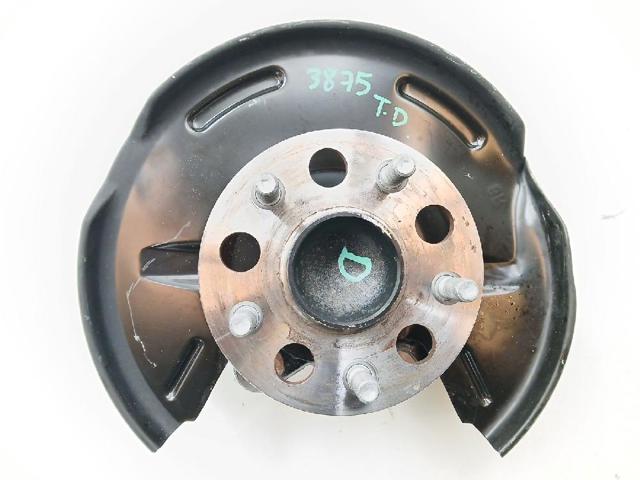 4230402210 Toyota