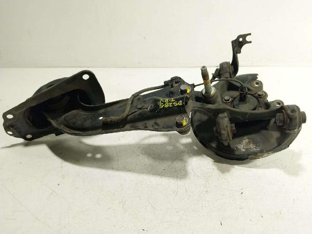 4230402210 Toyota
