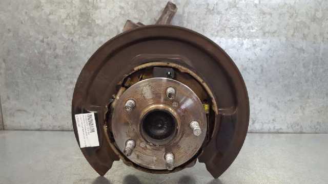 4230405100 Toyota