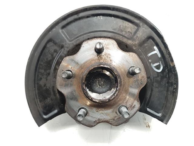 4230405141 Toyota