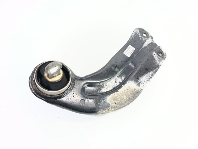 423041 Opel