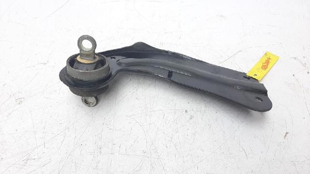 423041 Opel