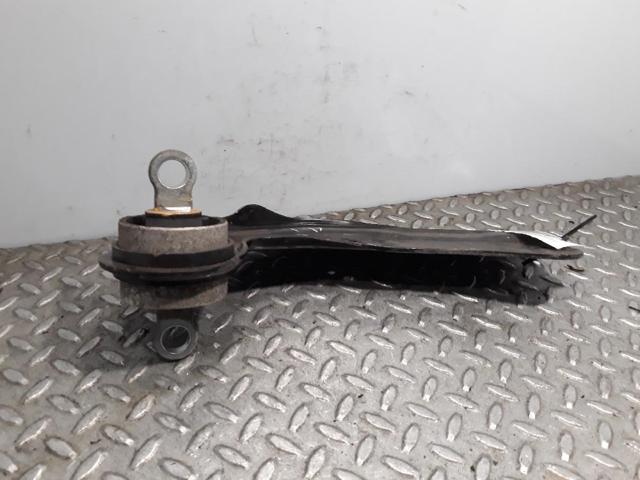 423041 Opel