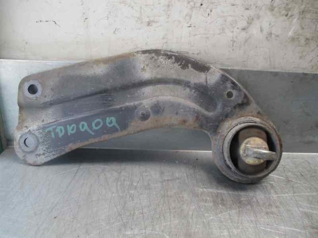 Mangueta trasera derecha (suspension) 423041 Opel