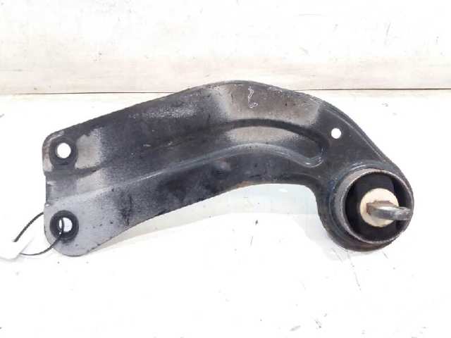 Mangueta trasera derecha (suspension) 423041 Opel