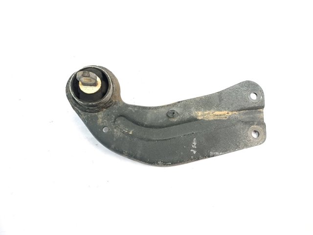 423041 Opel