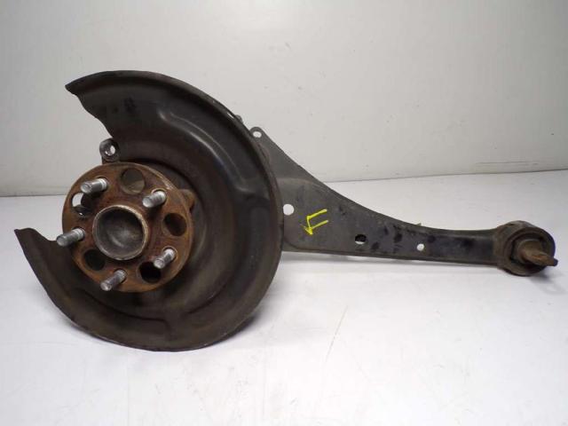 4230412240 Toyota