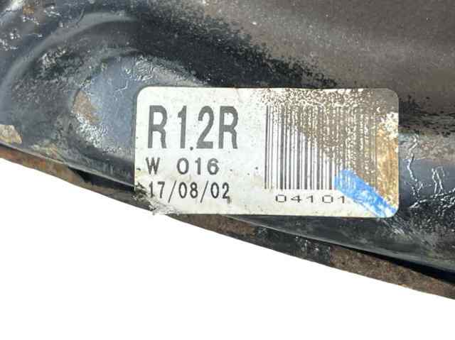 4230412240 Toyota