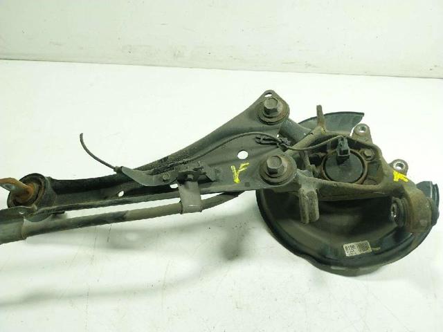 4230412240 Toyota