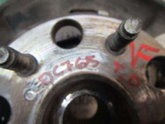 4230430090 Toyota