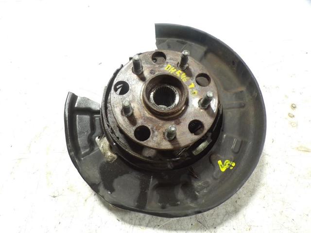 4230430090 Toyota