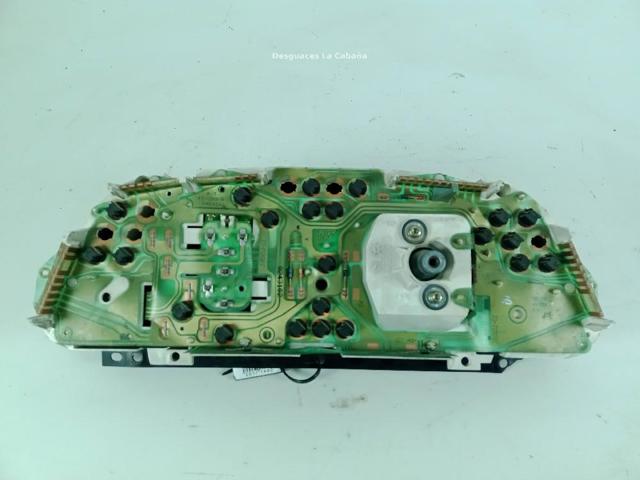 4230442020 TOYOTA Mangueta trasera derecha  disponible Vigo