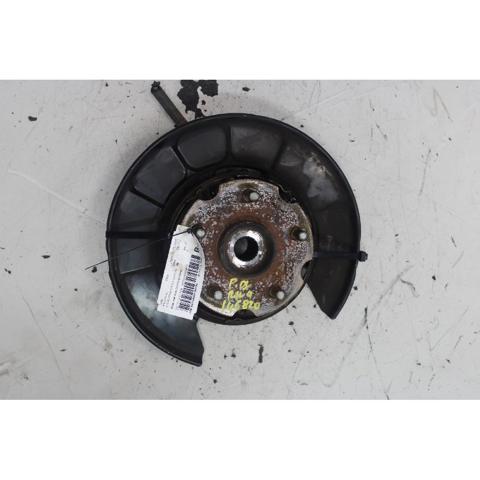 TOYOTA 4230442020 Mangueta trasera derecha  en stock Valencia