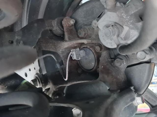 4230442020 Toyota