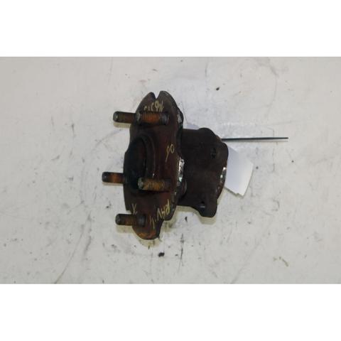 4230442020 TOYOTA Mangueta trasera derecha  comprar en Jaén