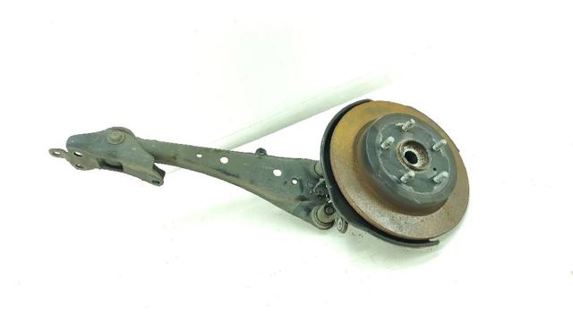4230442020 Toyota