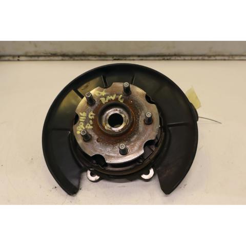 TOYOTA 4230442020 Mangueta trasera derecha comprar Pamplona