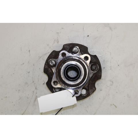 4230442020 TOYOTA Mangueta trasera derecha comprar Madrid