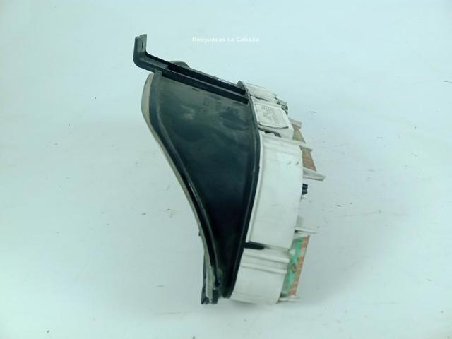 4230442020 TOYOTA Mangueta trasera derecha comprar Madrid