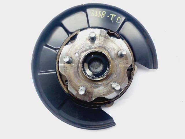 4230442020 Toyota