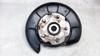 Muñón de eje, cuerpo del eje, trasero izquierdo  4230442020 TOYOTA
