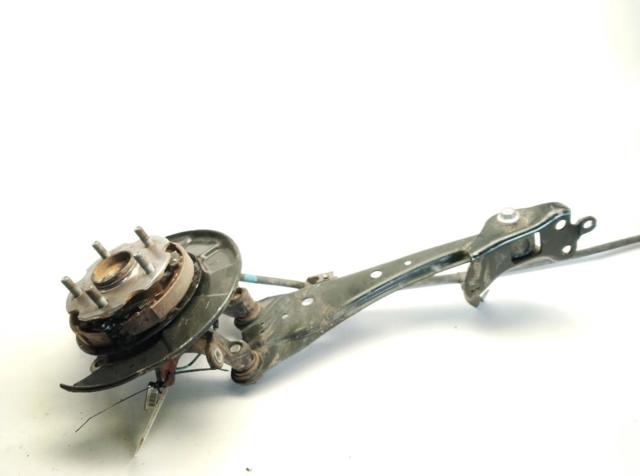 4230442020 TOYOTA Mangueta trasera derecha  disponible Ourense